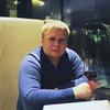 Robert Betts - @bettirobb - TikTok
