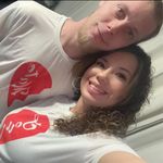 Robert Betts - @robertbetts_ - Instagram