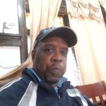 Robert Betts - @robert.betts.587268 - Instagram