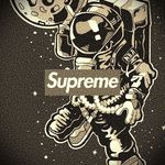 robert betts - @upt._rob - Instagram