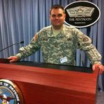 Robert Betts - @robertbetts1 - Instagram