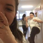 Robert Betts - @betts1201 - Instagram
