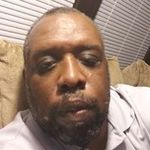 Robert Betts - @betts8039 - Instagram