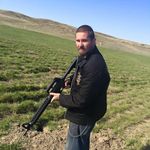Robert Betts - @robertbetts1983 - Instagram
