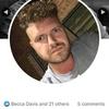 Robert Betts - @robertbetts0 - TikTok