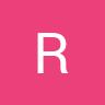 Robert Betts - @robertbetts8 - TikTok