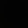 Robert Betts - @robertbetts67 - TikTok