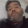 Robert Betts - @robert.betts67 - TikTok