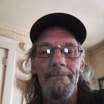Robert Betts - @robert.betts.961993 - Instagram