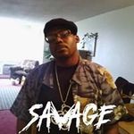 Robert Betts - @betts1148 - Instagram