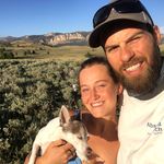 Robert Betts - @robert.betts - Instagram