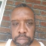 Robert Betts - @betts4609 - Instagram