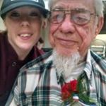 Robert Betts - @betts4009 - Instagram