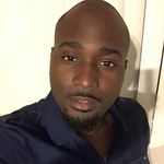 Robert Betts - @betts_robert - Instagram