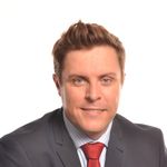 Robert Betts - @caymanbettsrecruiter - Instagram