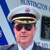 Robert Betts - @robert.bets4 - TikTok