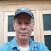 Robert Beumer - Facebook