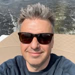 Robert Beumer - @robertbeumer - Instagram