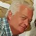 Robert Beumer - Facebook