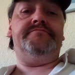 Robert beumer - @robertzshn - Instagram