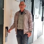 Robert Beumer - @rob_beumer_ - Instagram