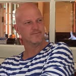 Robert Beumer - @beumerrobert - Instagram