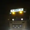 Robert Beumers - @robert.beumers - TikTok