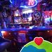Robert Beyer - Facebook