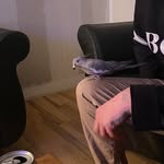Robertpaul Beumer - @robertpaulbeumer - Instagram