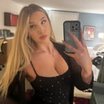 bev 🪩🍒🎱 - @bevanrobertsw - Instagram