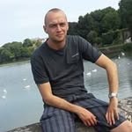 Robert Bevan - @bevanrobert - Instagram
