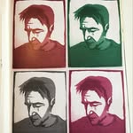 Robert Bevan - @robert_bevan - Instagram