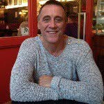 Robert Bevan - @fitness_bob - Instagram