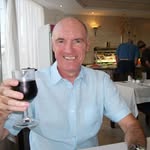 Robert Bevan - @robert.bevan.39589 - Instagram