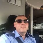 Robert Bevan - @robert.bevan - Instagram