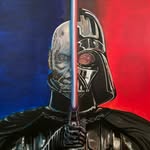 Robert Bevan - @art.by.rob_ - Instagram