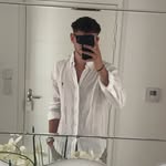 Robert Bevan - @robertbevan_ - Instagram
