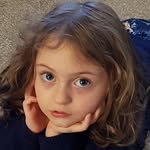 Robert Bevan - @robert.bevan.58 - Instagram