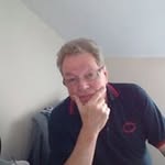 Robert Bevan - @robertfbevan - Instagram
