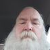 Robert Bevan - Facebook