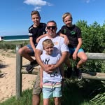 Robert Bevan - @robert.bevan.146 - Instagram