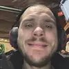 Robert Bevan - @robert.bevan4 - TikTok