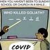 Robert Bevan - Facebook