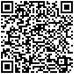 Robert Bevan - Facebook