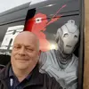Robert Bevan - @robert.bevan76 - TikTok