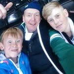 Robert David Bevan - @robertdavidbevan - Instagram