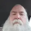 robertbevan26 - @robertbevan26 - TikTok