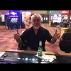 robertbevanti - @robertbevanti - TikTok
