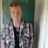 Hayden Robert Beverly - @haydenrobertbever - TikTok