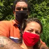Rob&Blanca - @robertbeverley1 - TikTok